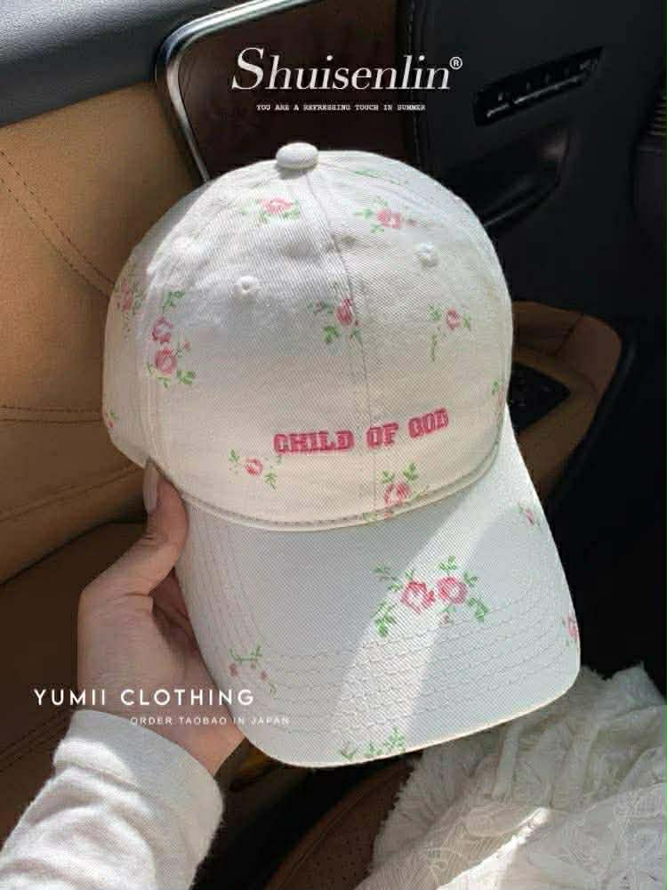 "YUMII" BỘ ÁO VÀ QUẦN DÀI SATIN LONG PAJAMA SHIRT + PANTS  / NAVY